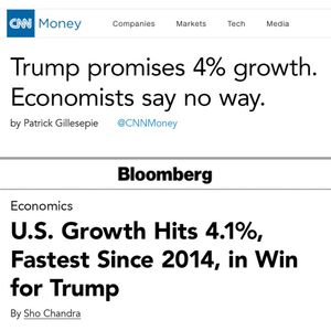 Image post by @nrsc on Instagram