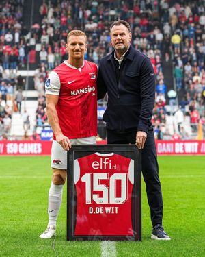Image post by @azalkmaar on Instagram
