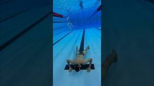 Video post by @TRY Academy on YouTube