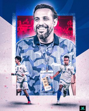 Image post by @abiskarrai09 on Instagram