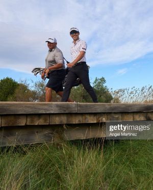 Image post by @daveravetto on Instagram