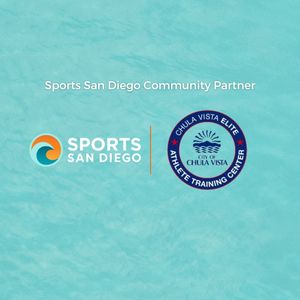 Image post by @sportssdtourism on Instagram