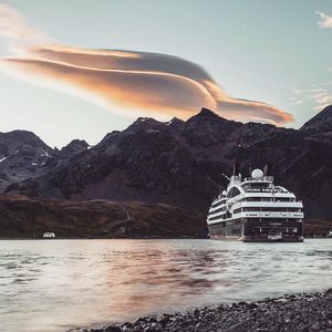 Image post by @diariodibordo_cruiseblog on Instagram