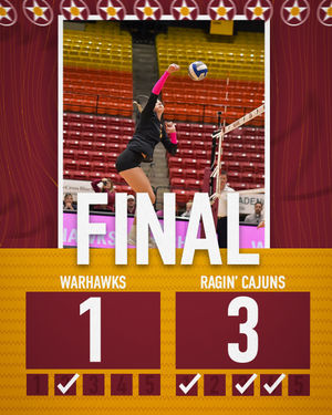 Image post by @ulm_vb on Instagram