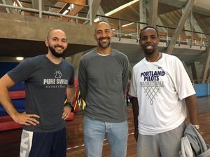 Image post by @coach_maitland on Instagram