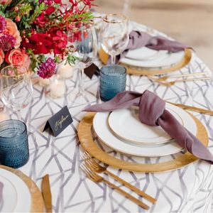 Image post by @bbjlinen on Instagram