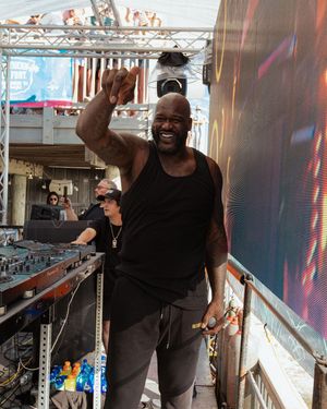 Image post by @maniacvipcard on Instagram