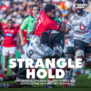 Image post by @rugbypass on Instagram