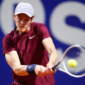 Image post by @nextgenfinals on Instagram