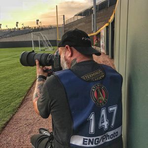Image post by @davewphotography on Instagram