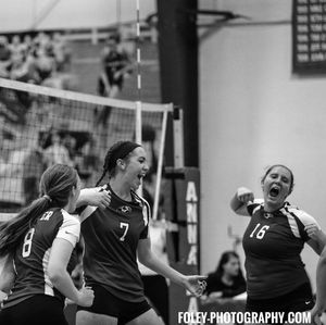 Image post by @foleypix on Instagram