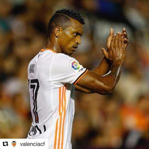 Image post by @luisnani on Instagram