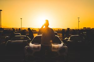 Image post by @jameskirkham on Instagram