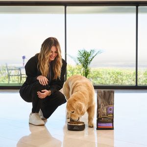 Image post by @erinandrews on Instagram