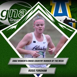 Image post by @gnacsports on Instagram