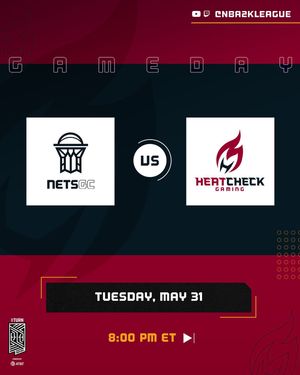 Image post by @heatcheckgaming on Instagram