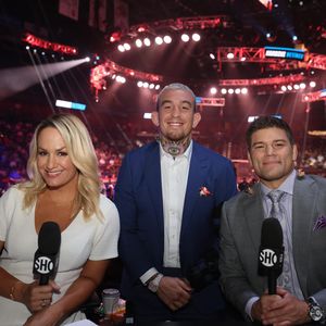 Image post by @bellatormma on Instagram