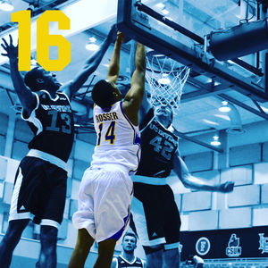 Image post by @ucrmbb on Instagram