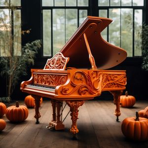 Image post by @thepianoguys on Instagram