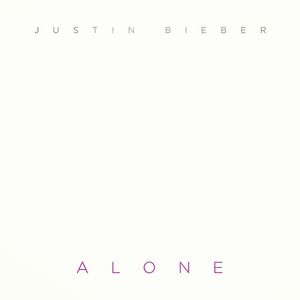 Image post by @justinbieber on Instagram