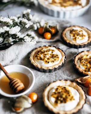 Image post by @emilylaurae on Instagram