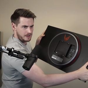 Image post by @terroriser on Instagram