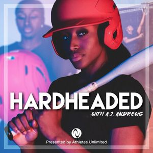 Image post by @aj_andrews_ on Instagram