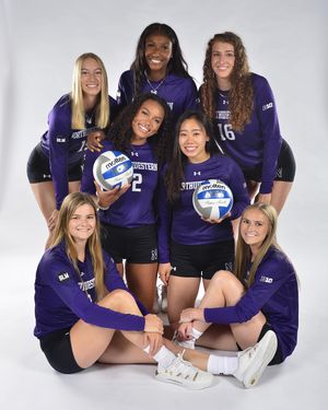 Image post by @nuvball on Instagram