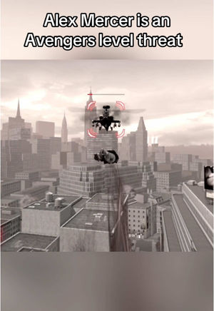 Video post by @gameknight_ on TikTok