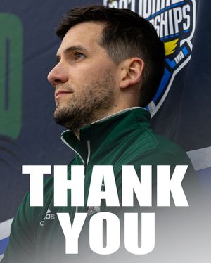 Image post by @bobcatshockey on Instagram