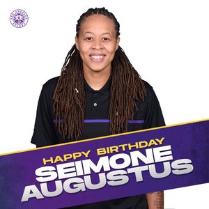 Image post by @la_sparks on Instagram