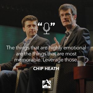Image post by @glnsummit on Instagram
