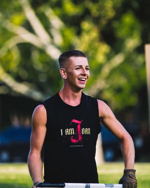Image post by @thephantomregiment on Instagram