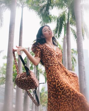 Image post by @narellekheng on Instagram