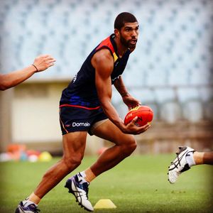 Image post by @adelaide_fc on Instagram
