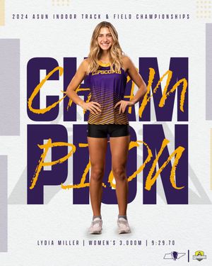Image post by @LipscombXCTF on Twitter