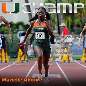 Image post by @canestrack on Instagram