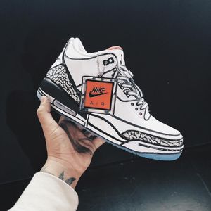 Image post by @joshuavides on Instagram