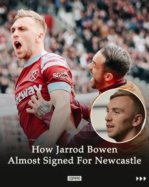 Image post by @copa90 on Instagram