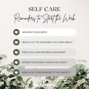 Image post by @heartlyhouse on Instagram
