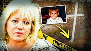 Video post by @TruRed CRIME on YouTube