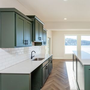 Image post by @berkey_homes on Instagram