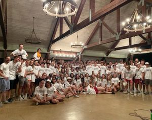 Image post by @sasaustin on Instagram