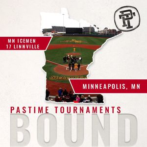 Image post by @pastimetournaments on Instagram
