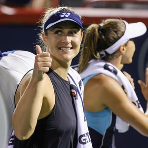 Image post by @tenniscanada on Instagram