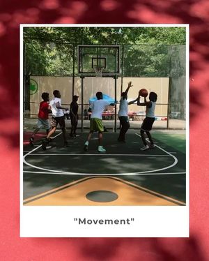 Image post by @project_backboard on Instagram