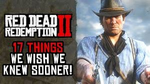 Video post by @ign on YouTube