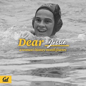 Image post by @calathletics on Instagram