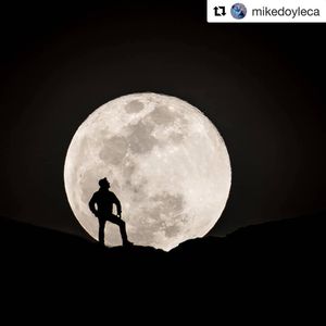 Image post by @metoliusclimbing on Instagram