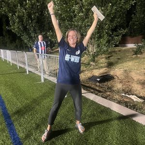 Image post by @ashevillecitysc on Instagram